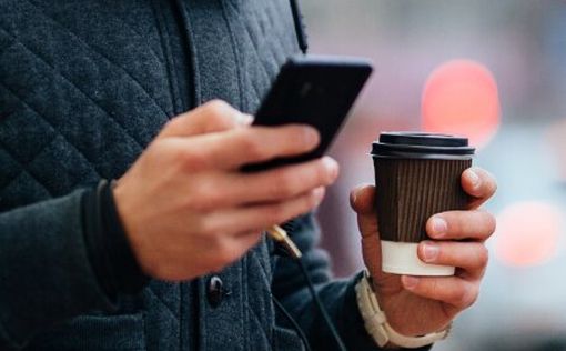 Ученые выяснили, как укрепить отношения с помощью сообщений