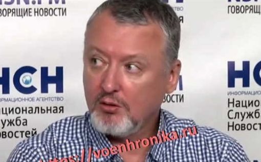 "Освободившие азовцев нагадили на голову мобилизуемым"