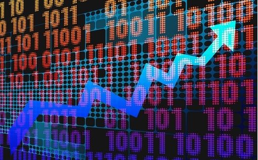 Акции на Тель-Авивской бирже бьют рекорды после ударов США по Ирану