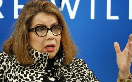 ВБ: РФ и Беларусь близки к дефолту