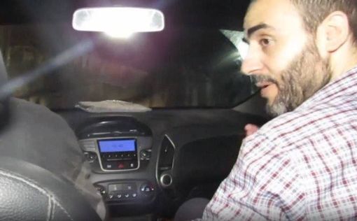 ЦАХАЛ, вероятно, обнаружил тело Мухаммада Синвара: проводится экспертиза