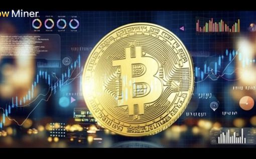 Карнавал BOW MINER: зарабатывайте $12 500 в день на BTC в облаке