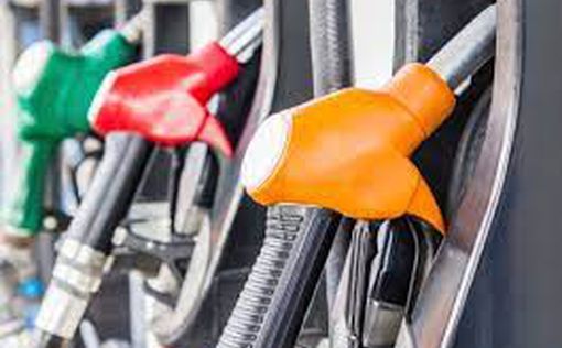Shell продает сеть АЗС в России - Forbes