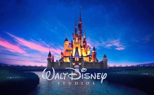 "Белоснежка" без красной дорожки: что не так с фильмом Disney