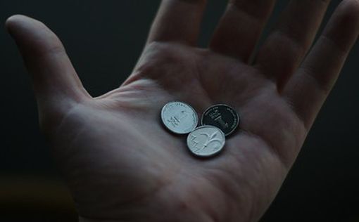 Куда ушли 16 миллиардов COVID-шекелей?