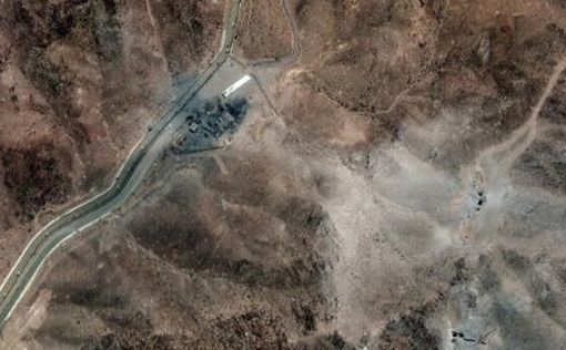 Иран приостанавливает сотрудничество с ядерным надзорным органом ООН