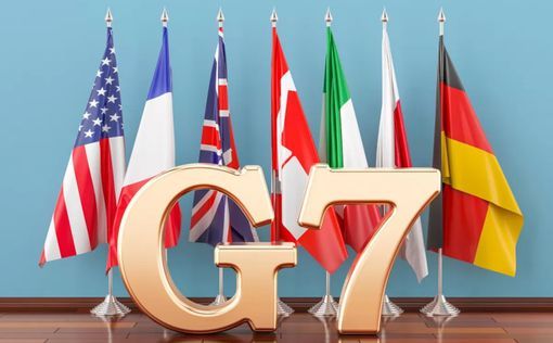 G7 и ЕС призвали Индию и Пакистан к немедленной деэскалации
