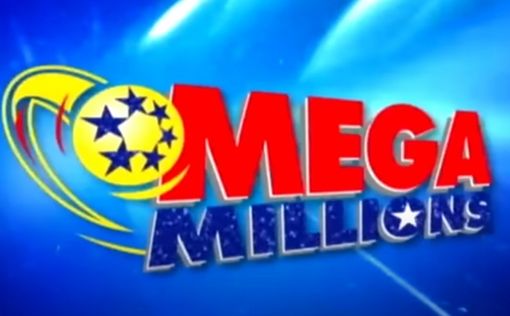 Топ-20 крупнейших джекпотов Powerball и Mega Millions в истории США