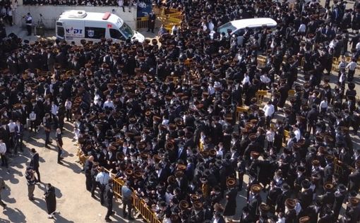Профессор Барбаш: выход из карантина снова закончится дрянью