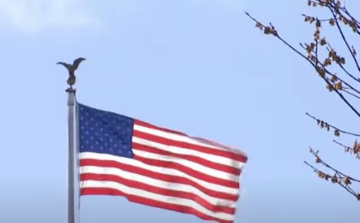 США потеряли право учить другие страны, - Захарова