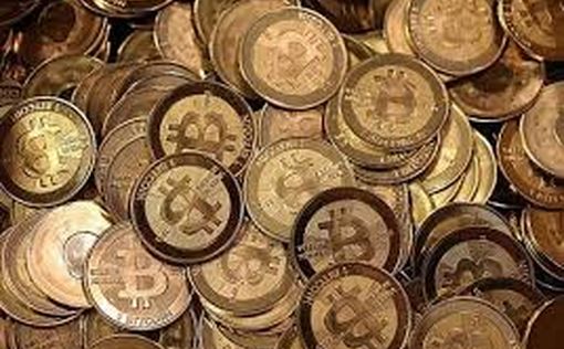 Криптобиржа Binance оставила детей Лаврова и Пескова без аккаунтов