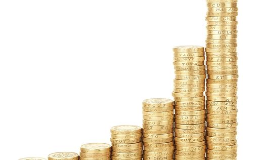 Торги на Тель-Авивской фондовой бирже закрыты повышением цен