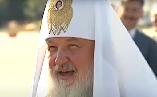 РПЦ "отпускает грехи" погибшим в Украине российским солдатам