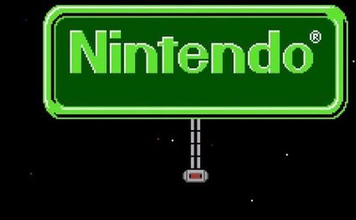 Deere Globo Nintendo уходят из РФ