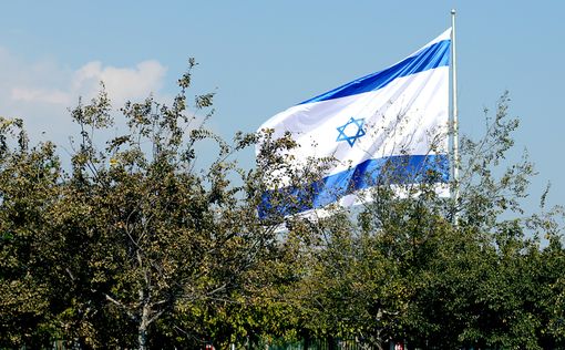 В школьных учебниках Иордании отрицается связь евреев с Израилем