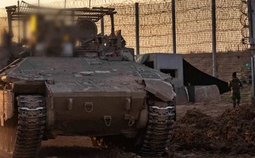 7 октября на базе "Орим" не было охраны во время нападения