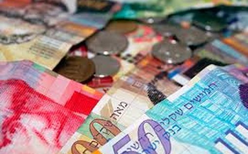 Гамзо предложил увеличить штрафы для нарушителей карантина