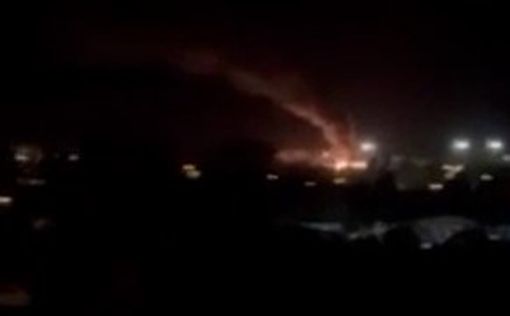 Обстрел Белгородской области: погибли три росгвардейца