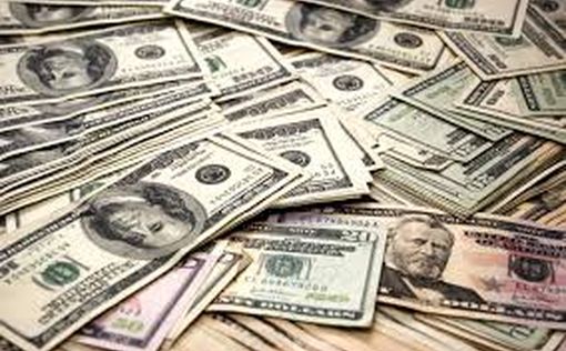 Голод из-за пандемии: ООН выделяет $100 млн помощи