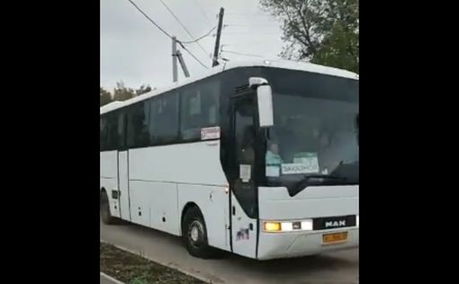 Из-за слухов о возможной мобилизации: мигранты бегут из Москвы