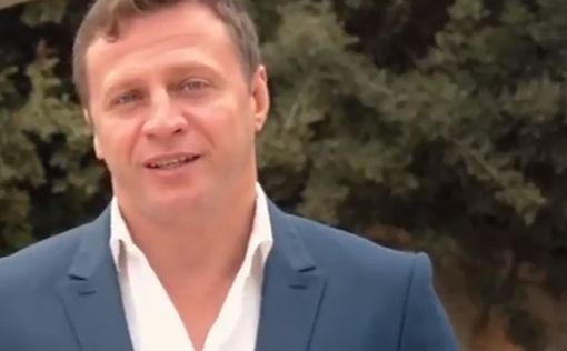 Три израильские деревни примут участие в конкурсе ООН по туризму