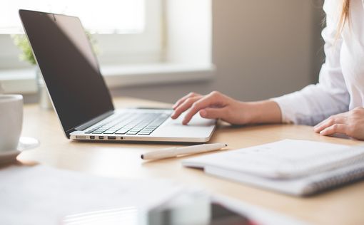 Эксперты назвали три главные угрозы для Windows