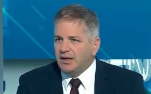 Киш заявил о том, что будет разработан циркуляр для ношения тфилина в школах