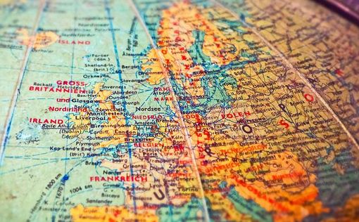 РФ о "недружественных странах": список будет пополняться