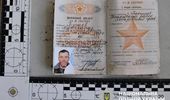 Украина заявила о манипуляциях России с телами погибших военных | Фото 2
