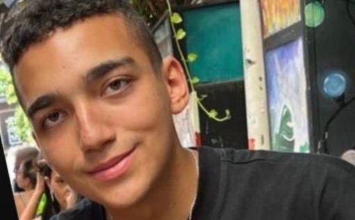 ХАМАС угрожает ужесточить свои позиции на будущих переговорах