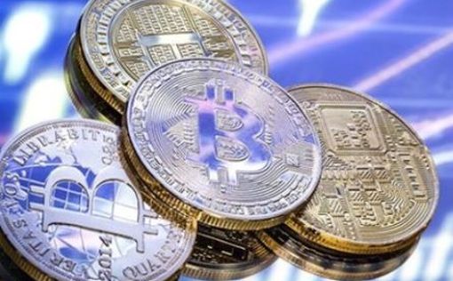 Демократы хотят законодательно запретить президентам США владеть криптовалютой