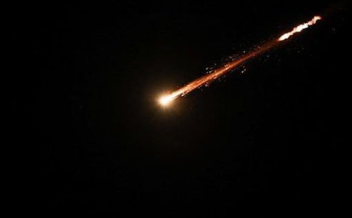 Израильские ВВС нанесли сотни ударов по более чем 1100 объектам в Иране
