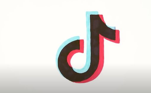 TikTok не будет доступен в Гонконге