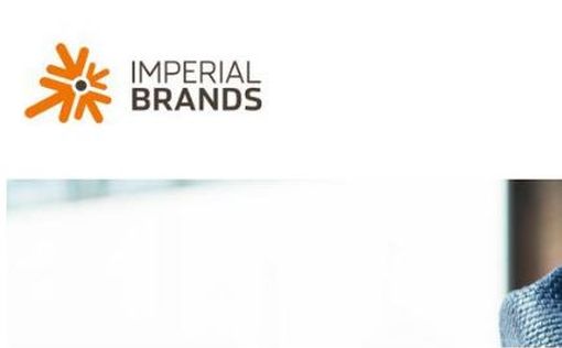 Imperial Tobacco передает свои активы и операции на рынке РФ местному юрлицу