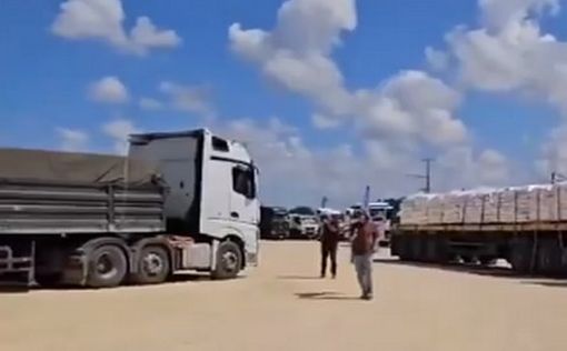 Моше Фейглин: операция в Газе - настоящее военное преступление