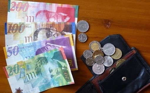 Израильские силовики могут лишиться налоговых льгот