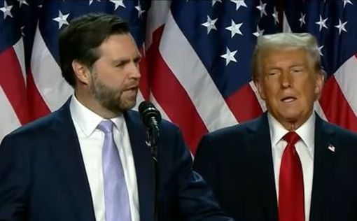 Кандидат на пост главы штаба называл Трампа и Вэнса “тупыми” и “сумасшедшими”