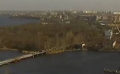Удар по ОГА в Николаеве: известно о 9 погибших