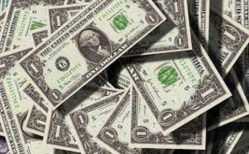 Nestlé прекращает инвестиции на территории РФ