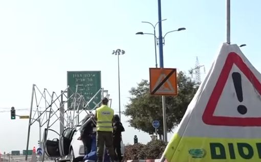 Ужесточение блокады: закроют частный сектор, рынки, синагоги