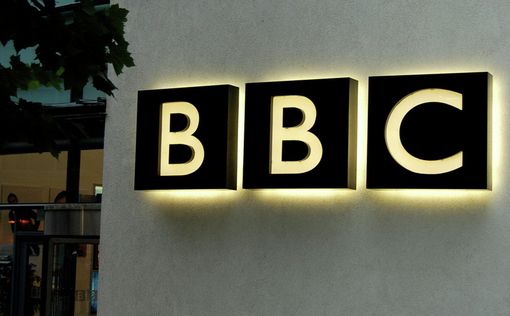 Россия запретила въезд журналистам из BBC, Sky News, Guardian and Times