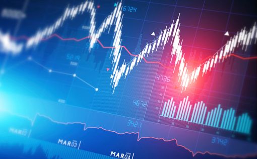 Цена нефти упала ниже 29 долларов