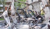 РФ устроила бомбардировку Запорожья: пострадали десятки людей, среди них – дети | Фото 6