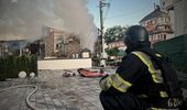 РФ атаковала Киев и область: разрушения, погибшие и раненые – фото, видео | Фото 26