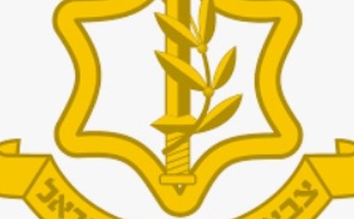 На юге Ливана убит боевик Хезболлы