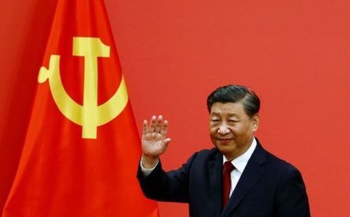 Китай предоставил Пакистану спутниковую поддержку