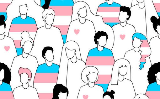 “Trans Lives Matter”: можно ли менять пол до 26?