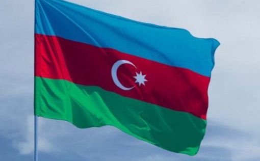 Израиль и Азербайджан планируют укрепить оборонные связи