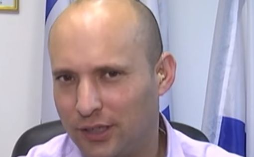 Семья Беннета также нарушила правила карантина