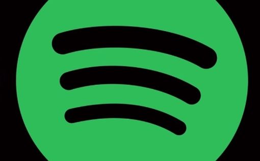 Кто возглавил рейтинг Spotify в 2024 году